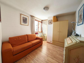 Hostdomus - Cube Flat Sestriere